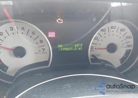 2007 Ford Explorer Sport Trac Limited z USA, uszkodzony, nr VIN 1FMEU33K97UA21372